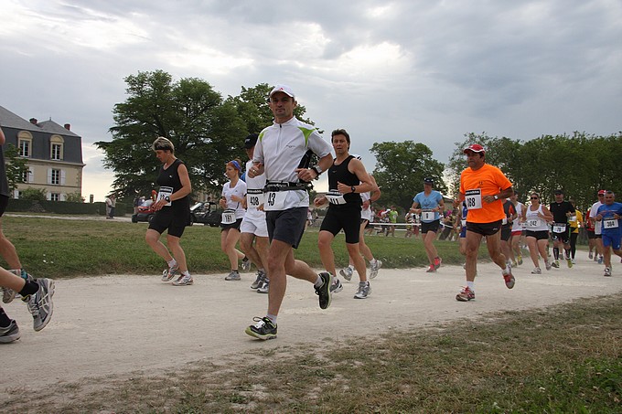 Diapositive suivante